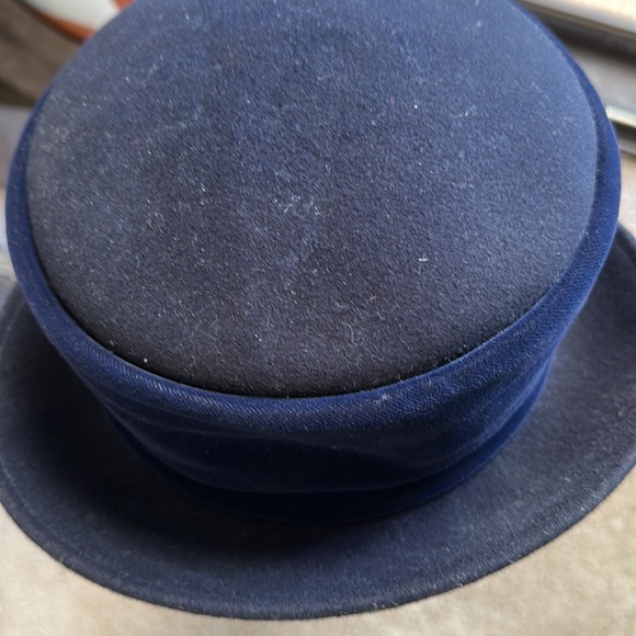 Eric Javits Hat - Picture 6 of 8
